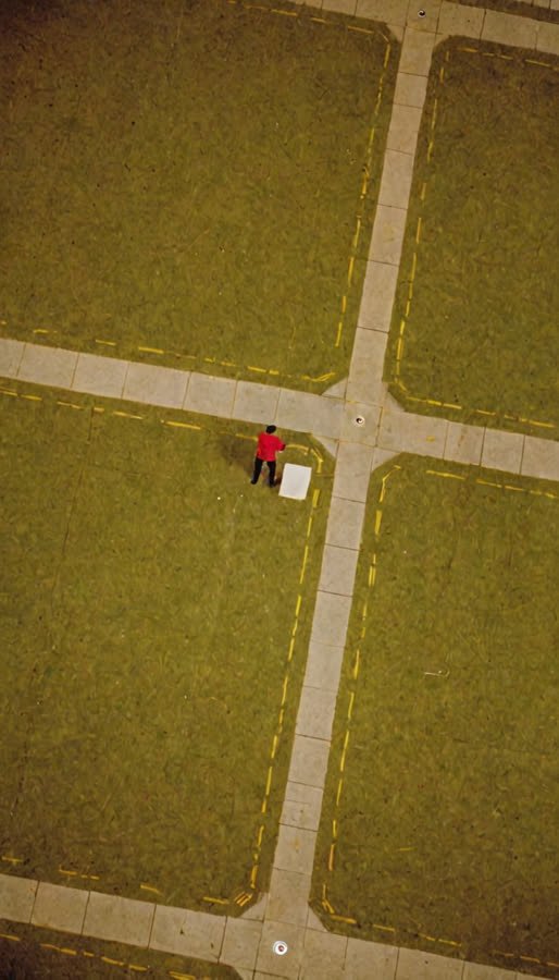 pass-02 image channel, source frame 20,593