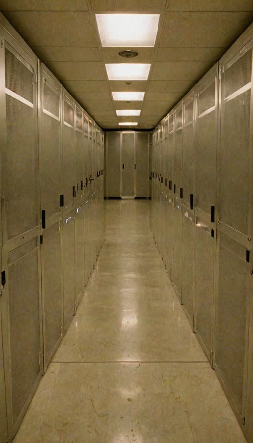 pass-02 image channel, source frame 20,617