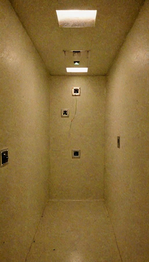 pass-02 image channel, source frame 20,641