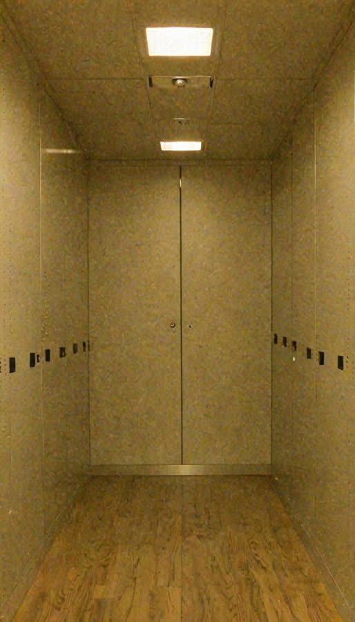 pass-02 image channel, source frame 20,665