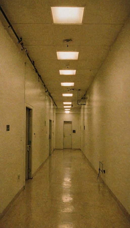 pass-02 image channel, source frame 20,689