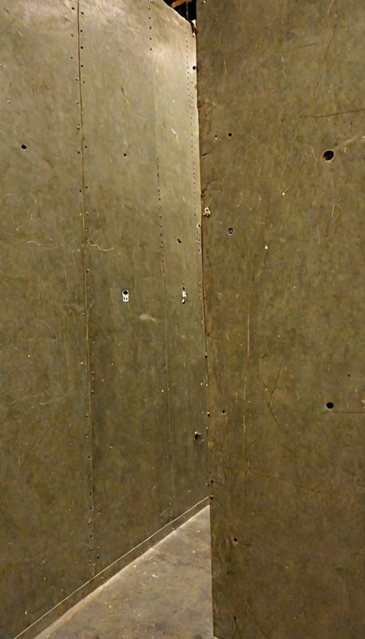 pass-02 image channel, source frame 20,809