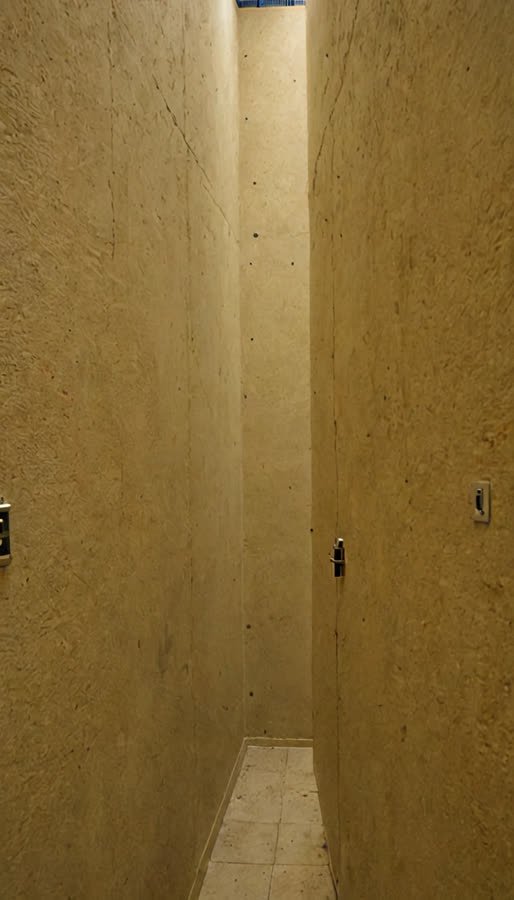 pass-02 image channel, source frame 20,833