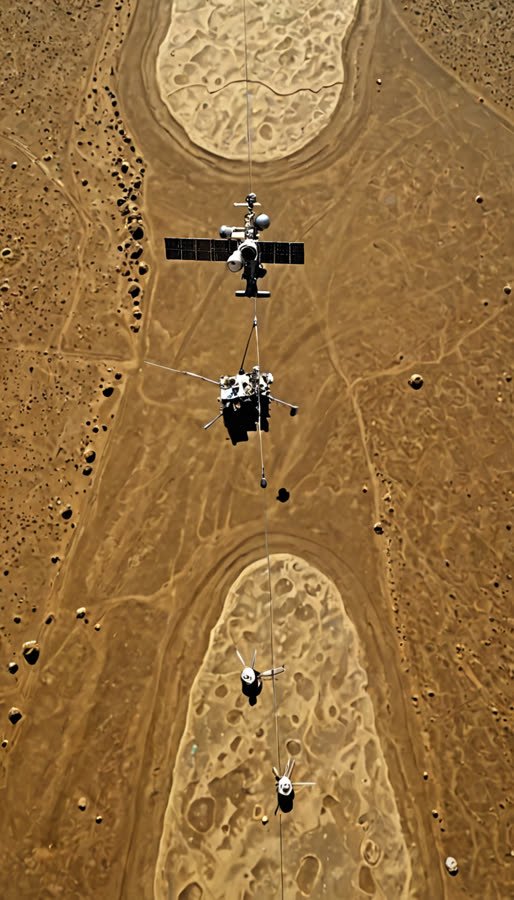 pass-02 image channel, source frame 20,857