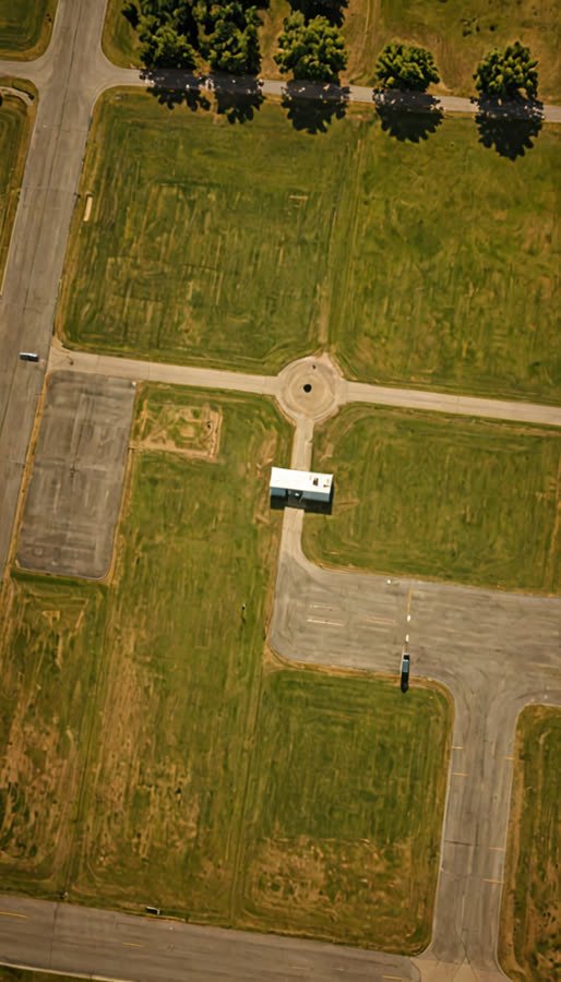 pass-02 image channel, source frame 20,881