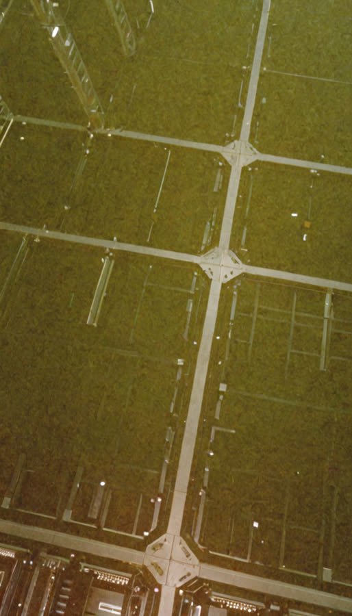 pass-02 image channel, source frame 20,953