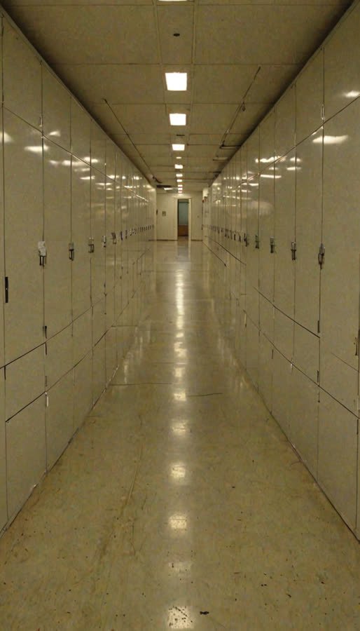 pass-02 image channel, source frame 20,977