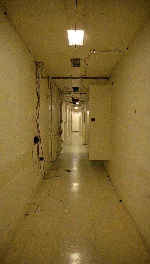 pass-02 image channel, source frame 21,001
