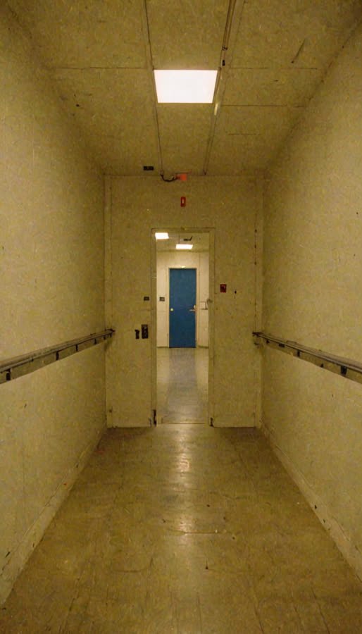 pass-02 image channel, source frame 21,025