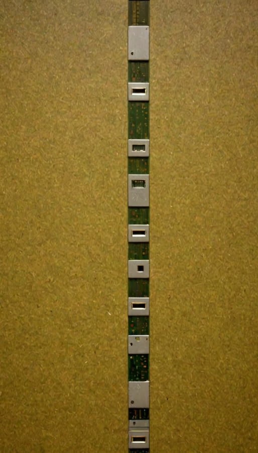 pass-02 image channel, source frame 21,049