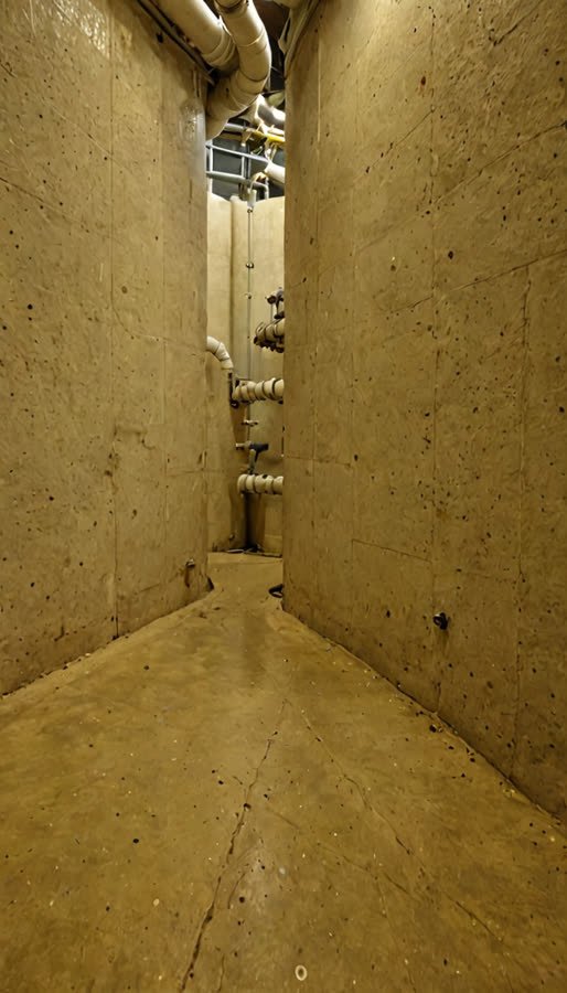 pass-02 image channel, source frame 21,097