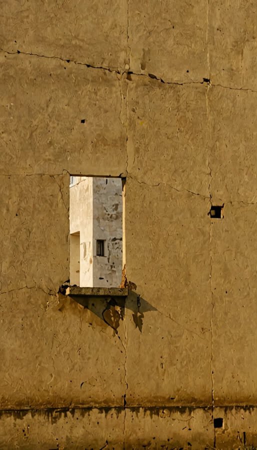 pass-02 image channel, source frame 21,145