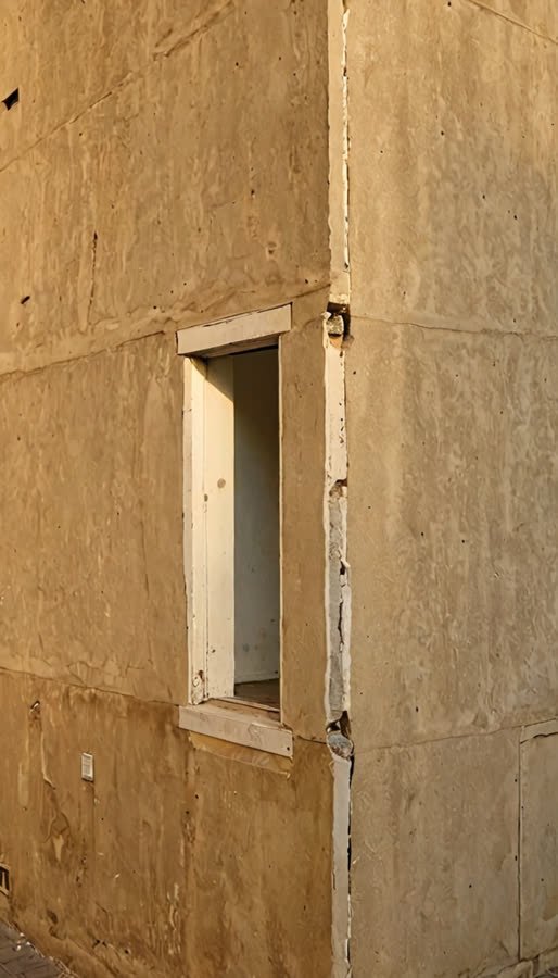 pass-02 image channel, source frame 21,169