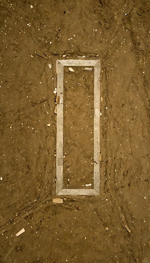 pass-02 image channel, source frame 21,193