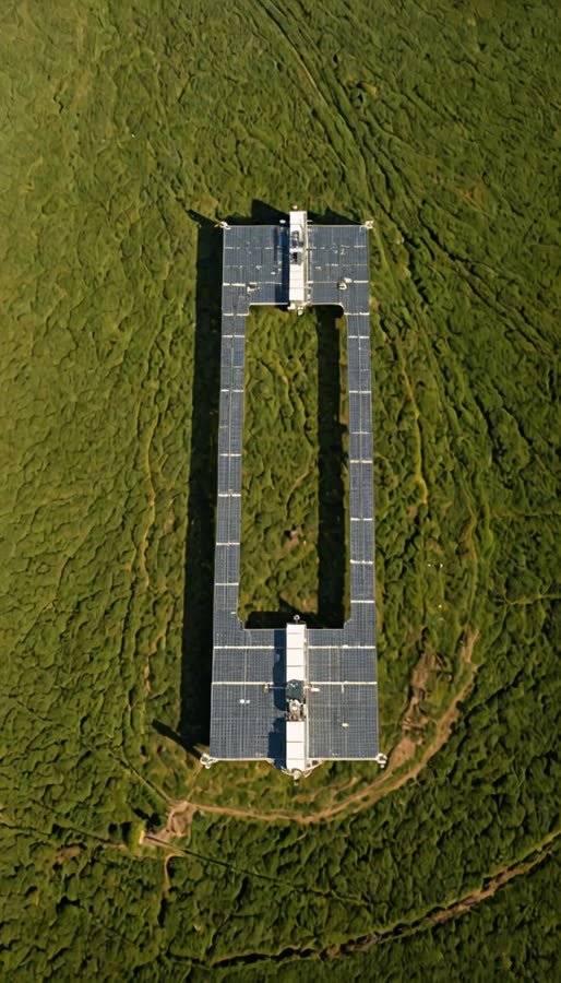 pass-02 image channel, source frame 21,217