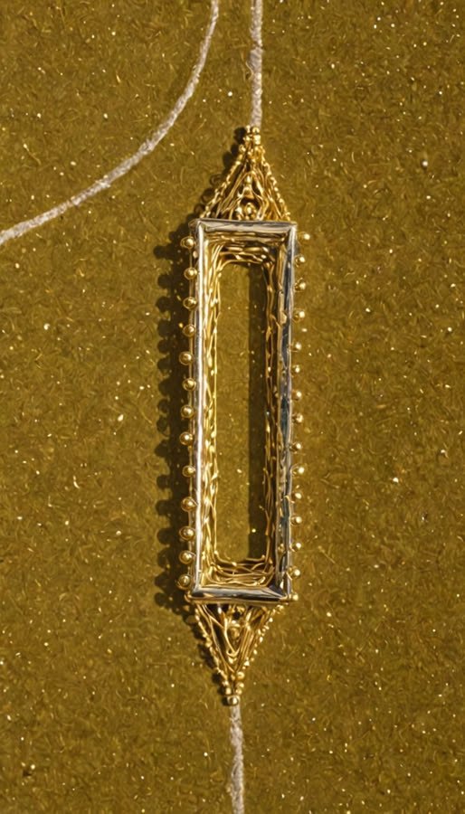 pass-02 image channel, source frame 21,241