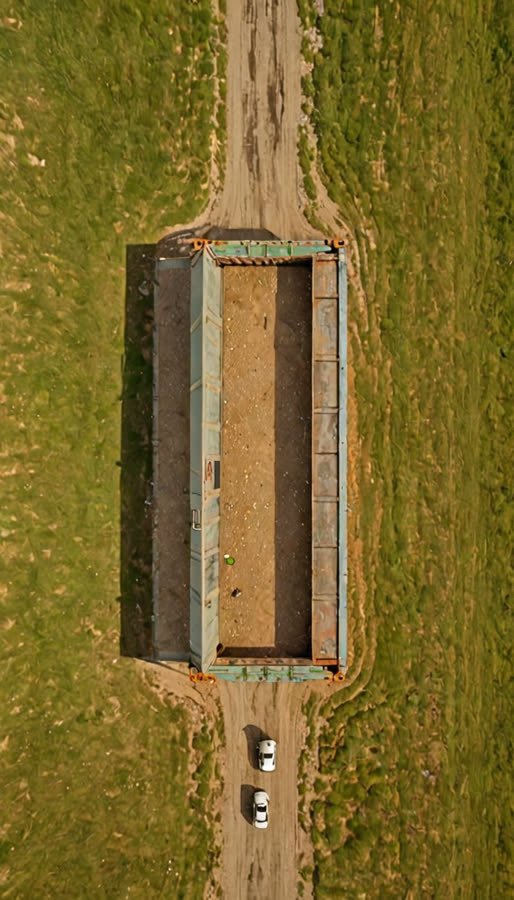 pass-02 image channel, source frame 21,265
