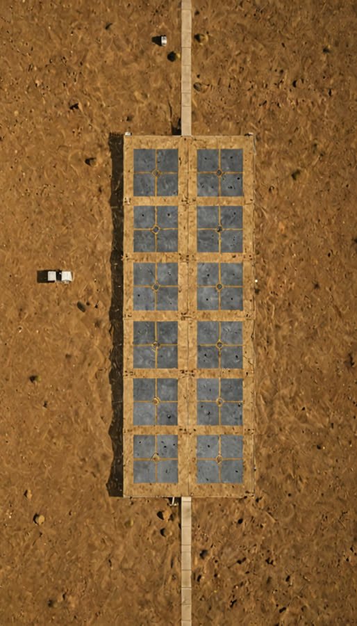 pass-02 image channel, source frame 21,313
