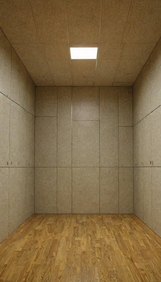pass-02 image channel, source frame 21,337