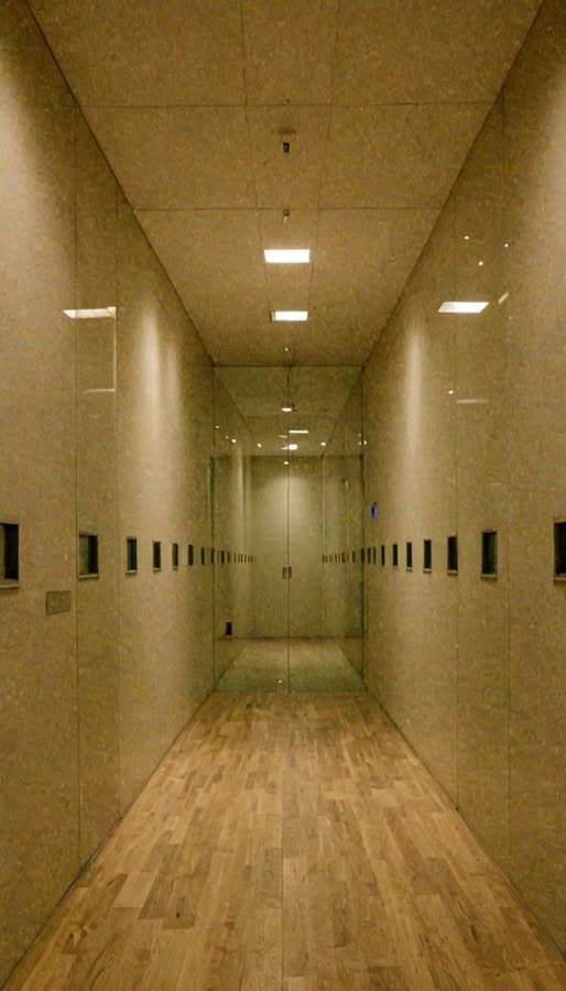 pass-02 image channel, source frame 21,385