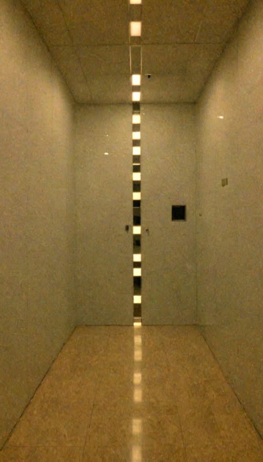 pass-02 image channel, source frame 21,409
