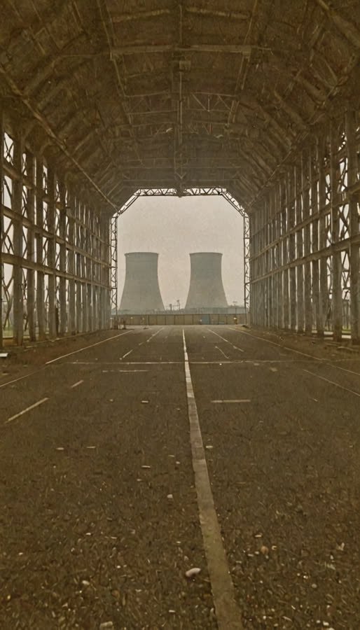 pass-02 image channel, source frame 21,433