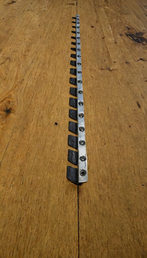 pass-02 image channel, source frame 21,505