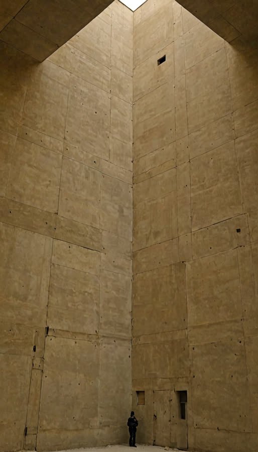 pass-02 image channel, source frame 21,529
