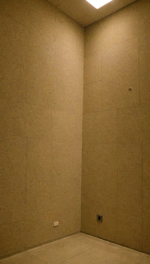 pass-02 image channel, source frame 21,553