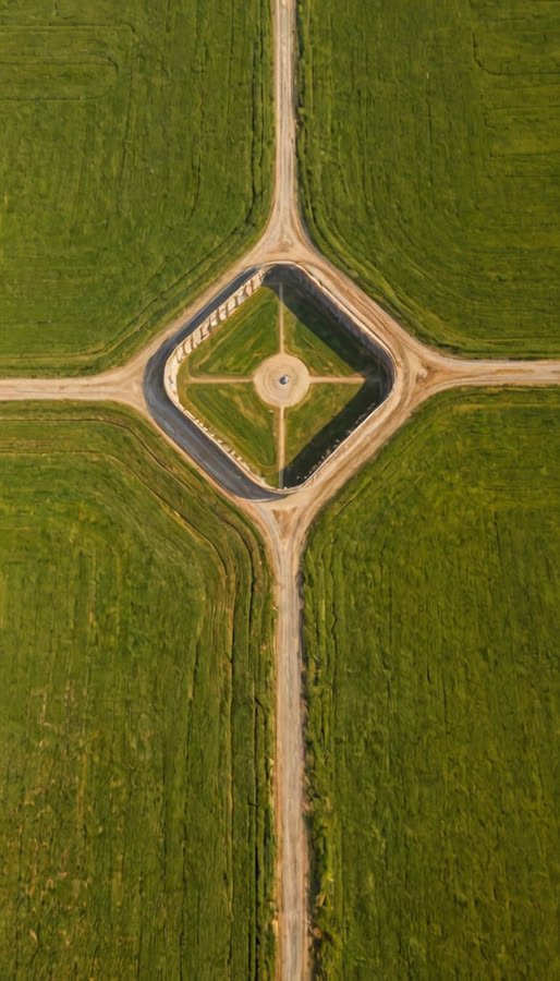 pass-02 image channel, source frame 21,625