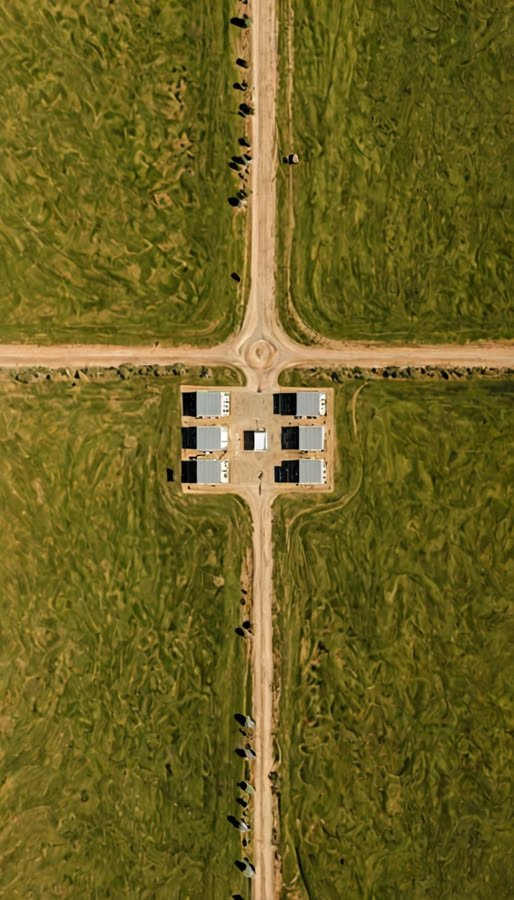 pass-02 image channel, source frame 21,649