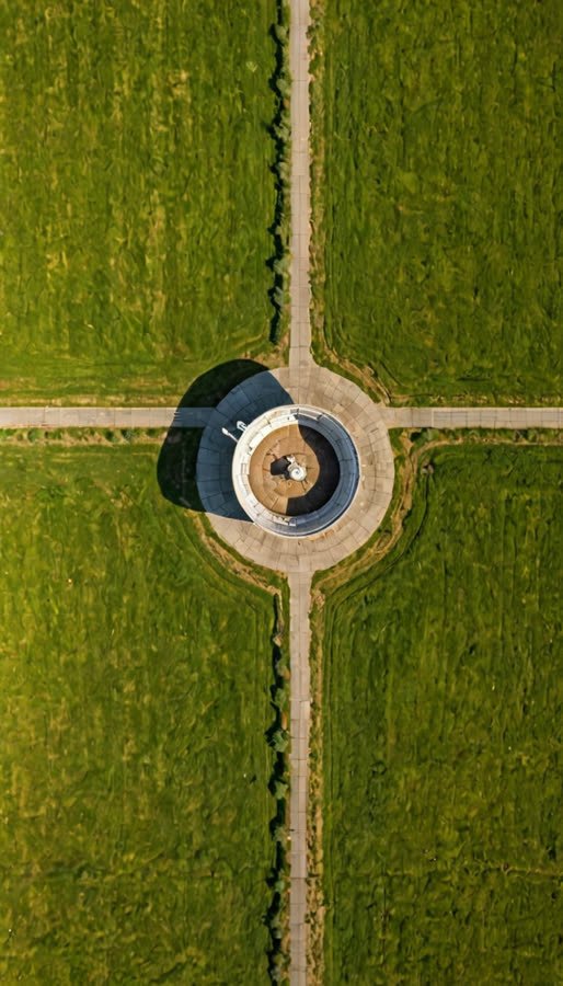 pass-02 image channel, source frame 21,673