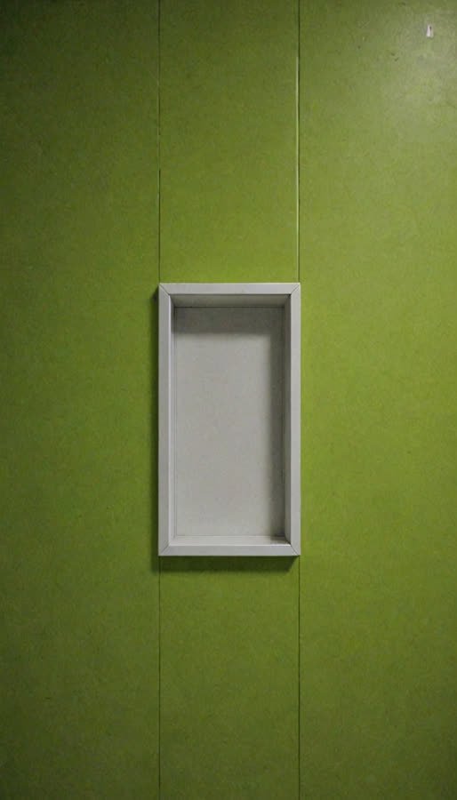 pass-02 image channel, source frame 21,697
