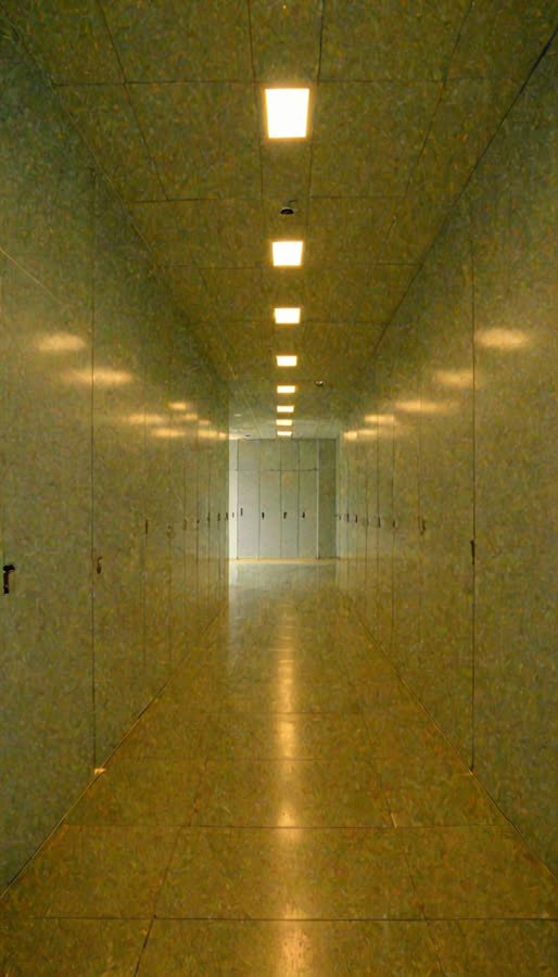 pass-02 image channel, source frame 21,721