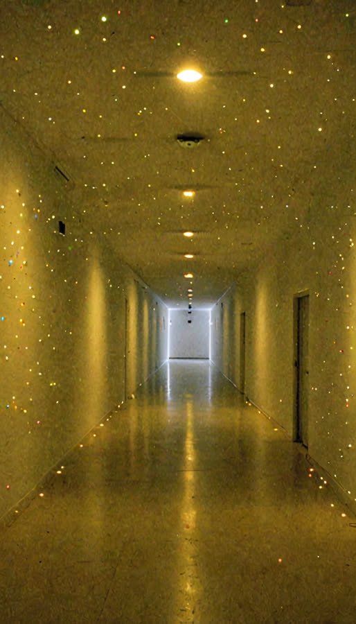 pass-02 image channel, source frame 21,745