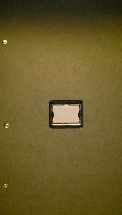 pass-02 image channel, source frame 21,769