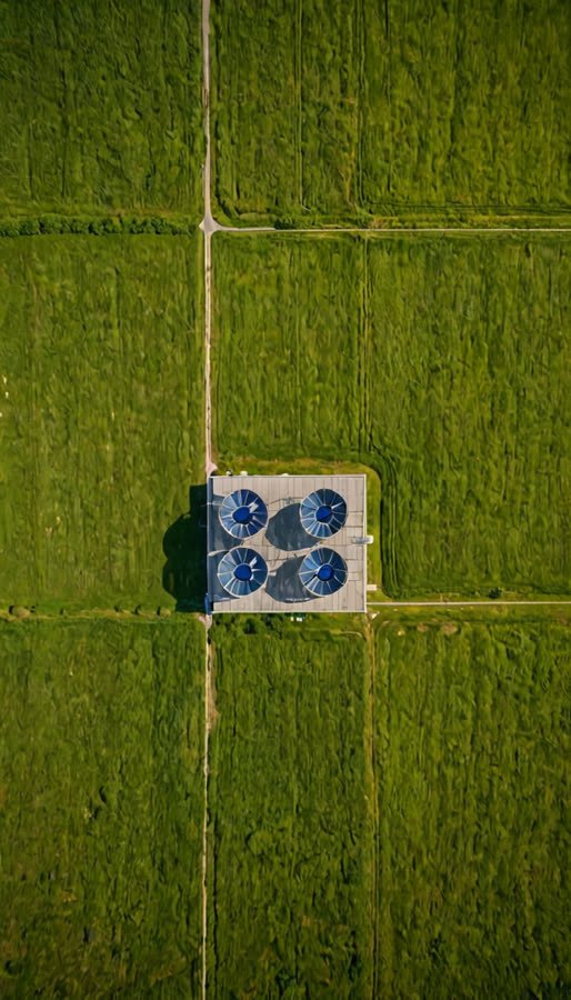 pass-02 image channel, source frame 21,793