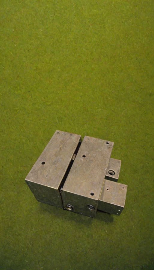 pass-02 image channel, source frame 21,865