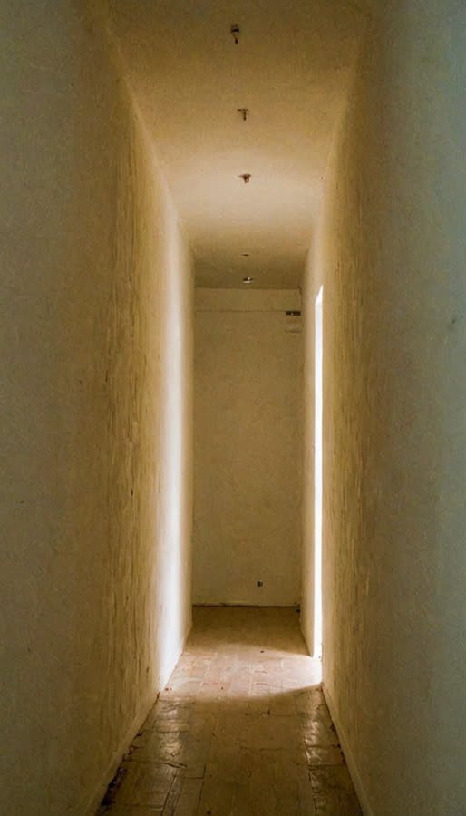 pass-02 image channel, source frame 21,889