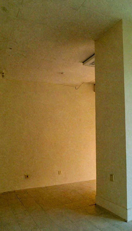 pass-02 image channel, source frame 21,913
