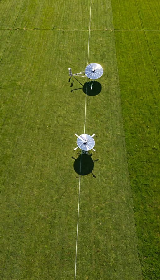 pass-02 image channel, source frame 21,937