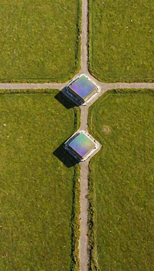pass-02 image channel, source frame 21,961