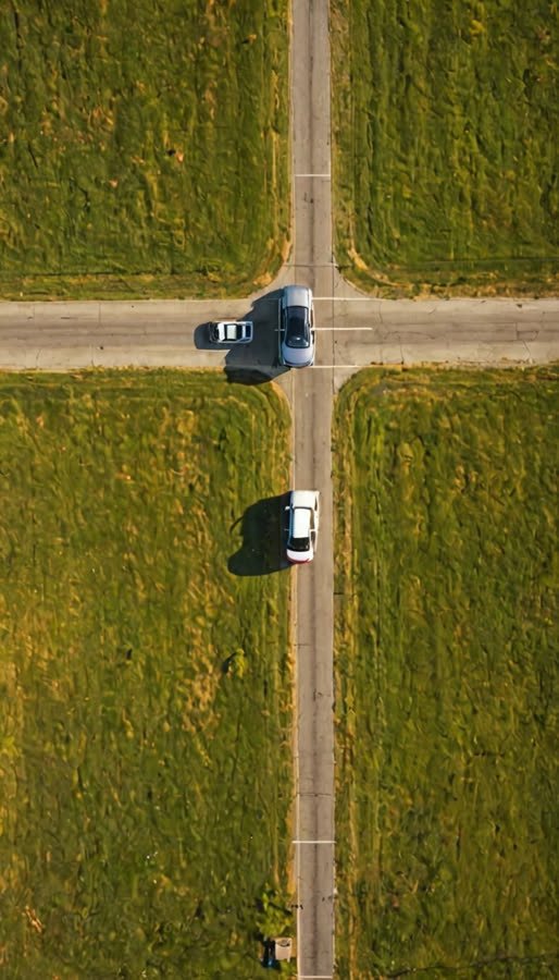 pass-02 image channel, source frame 21,985