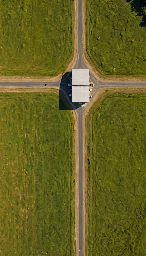 pass-02 image channel, source frame 22,009