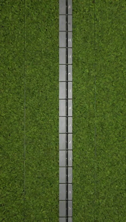 pass-02 image channel, source frame 22,057