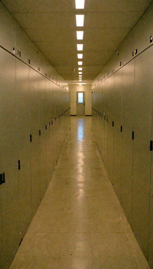 pass-02 image channel, source frame 22,081