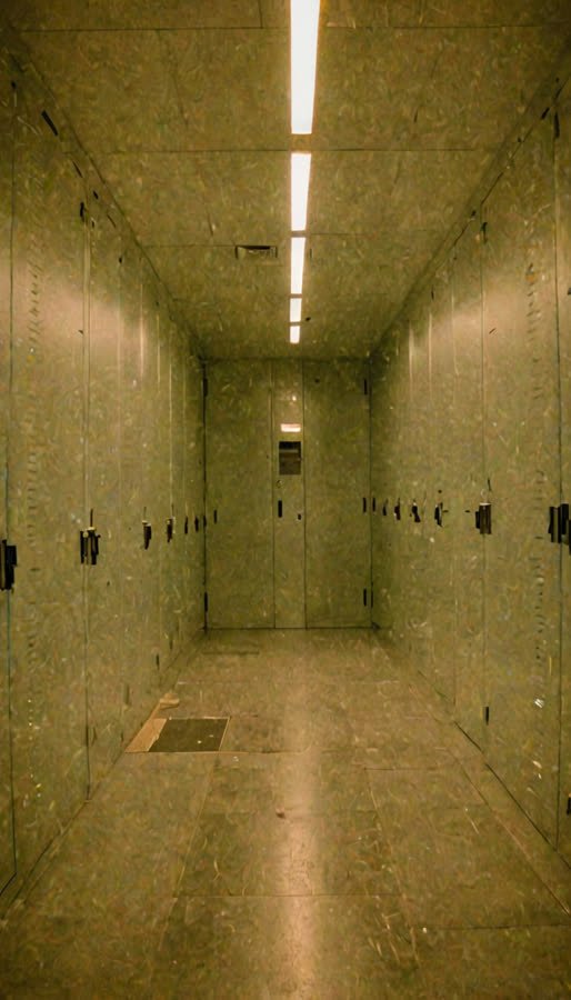 pass-02 image channel, source frame 22,105