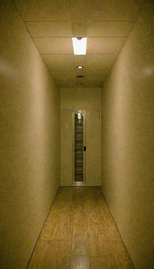 pass-02 image channel, source frame 22,129