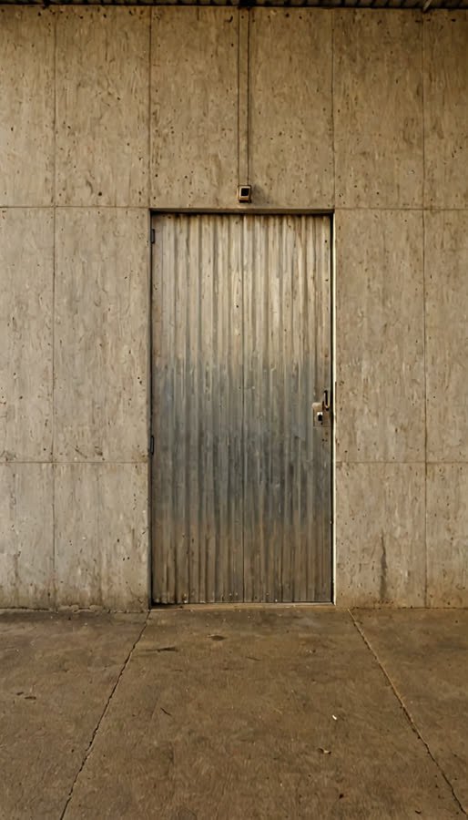 pass-02 image channel, source frame 22,153