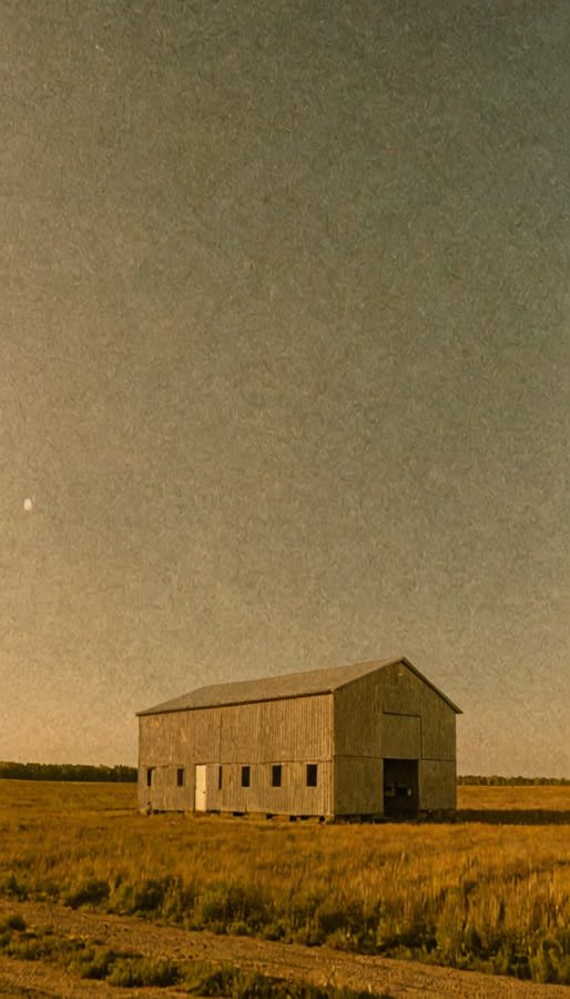 pass-02 image channel, source frame 22,177